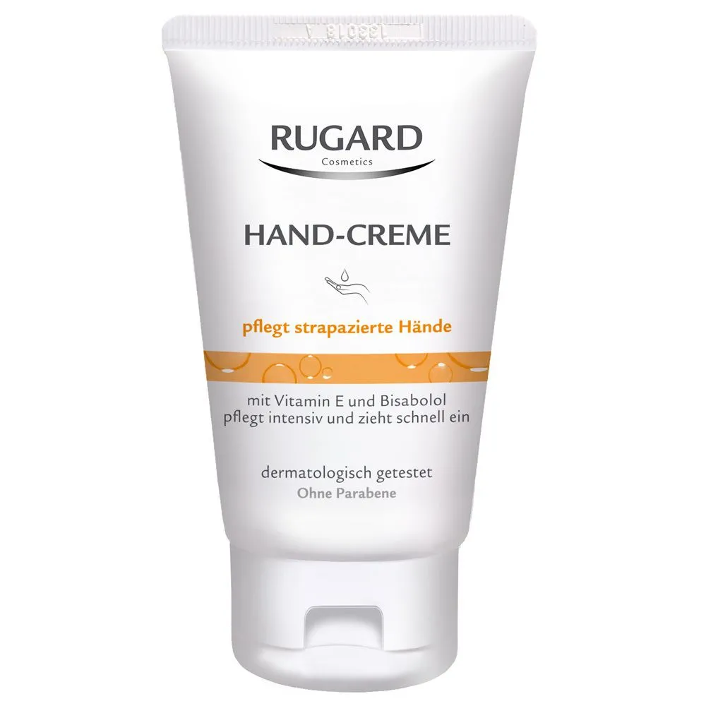 RUGARD Handcreme