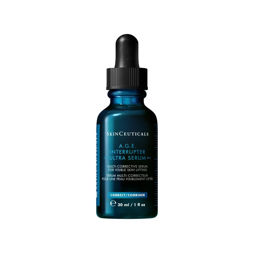 SkinCeuticals A.G.E. Interrupter Ultra Serum