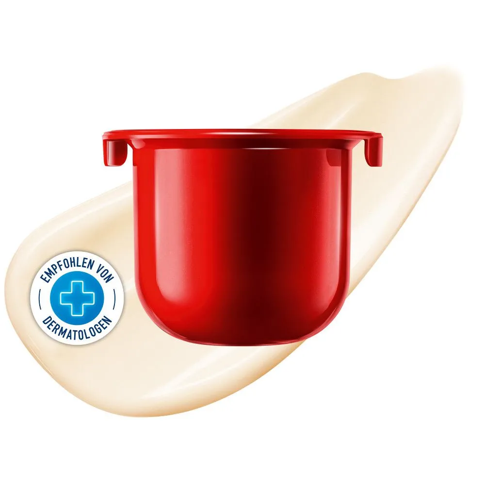 Vichy Liftactiv Collagen Specialist16 LSF50 Refill