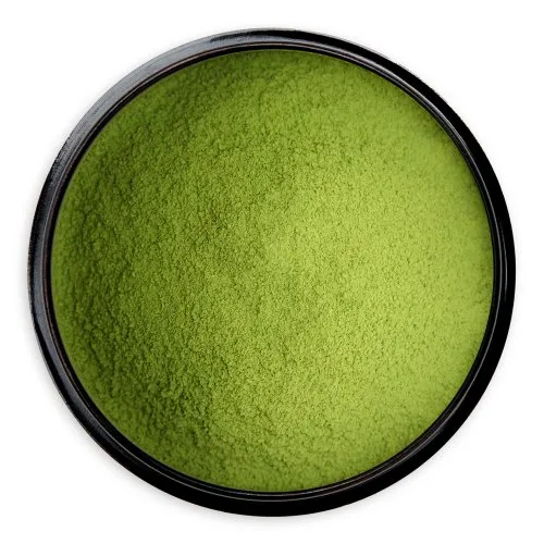 Matcha Tee Uji Premium  Bio N4061BDE