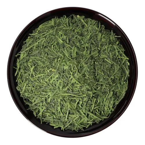Gyokuro Matcha Ikkyu Bio N4143BDE