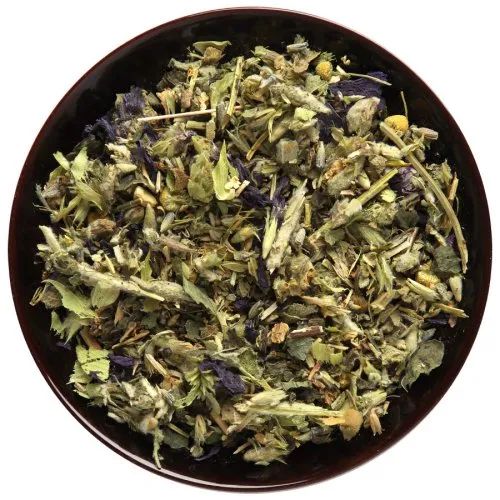 Cistus Karigane Mild Bio N4190BDE