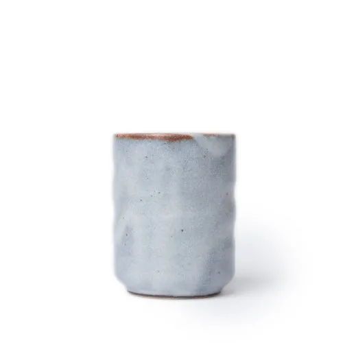 Teetasse Shino Naga N5453TDE