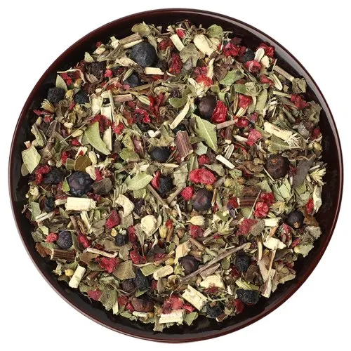 Uropass Forte Tee P.Free N5481PDE