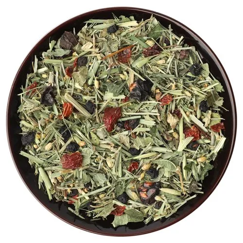 Urobalance pH+ Tee P.Free N5483BDE