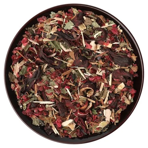 Urobalance pH- Tee P.Free N5484PDE