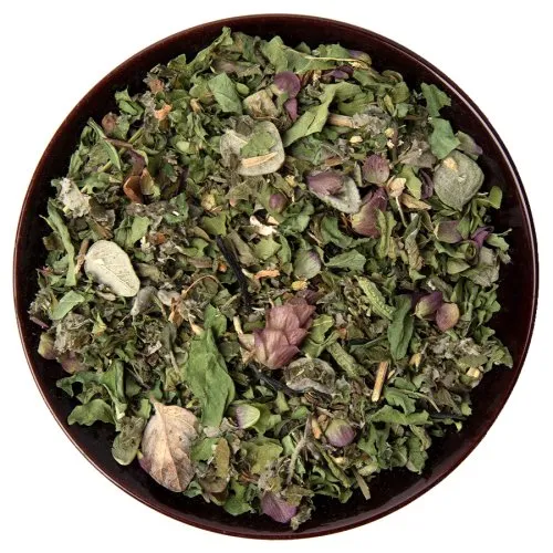 Phyto Activate Liv Pest.Free N5849PDE