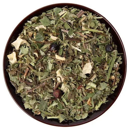 Phyto Activate N P.Free N5850CDE