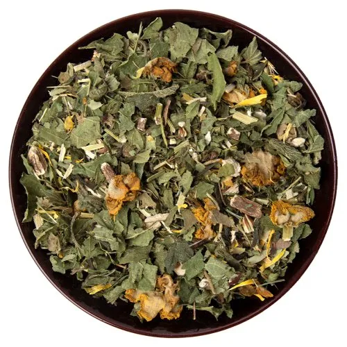 Phyto Activate Ly P.Free N5851CDE