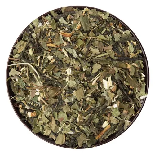 Pressure Balance Phyto Balance P.Free N7033PDE