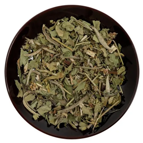 Cycle I Frauentee Bio N7038BDE