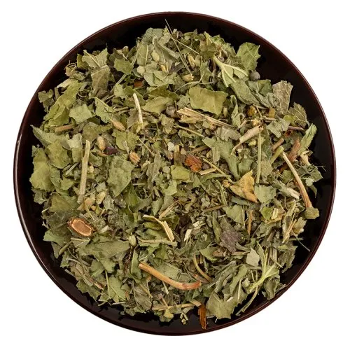 Babydream Tee Klapperstorch Bio N7040BDE