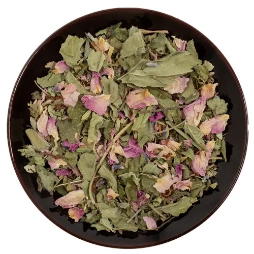 Stilltee Eden Bio N7041BDE