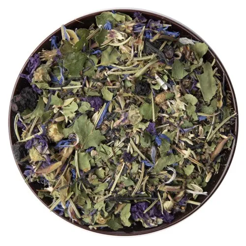 Phytovision Support P.Free N7042PDE