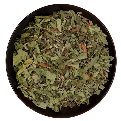 Broncho Comfort Bio N7044BDE