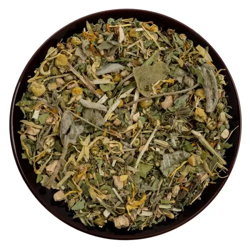 Digest Defense Phyto Harmony Bio N7222BDE