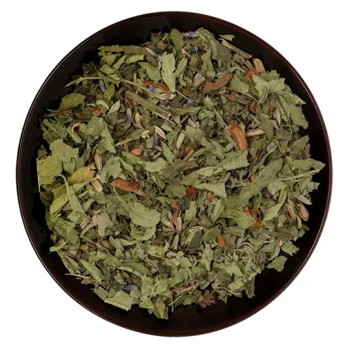 Stilltee Eve Bio N7224BDE