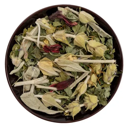 Good Night Mountain Tea Bio N7225BDE