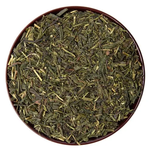 Gaba Tee 310 Hirayanagi BIO N7360BDE