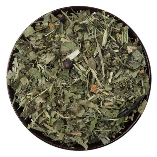 Phytocleanse Prepare Bio N7451BDE