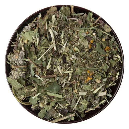 Phytocleanse Tox Bio N7452BDE