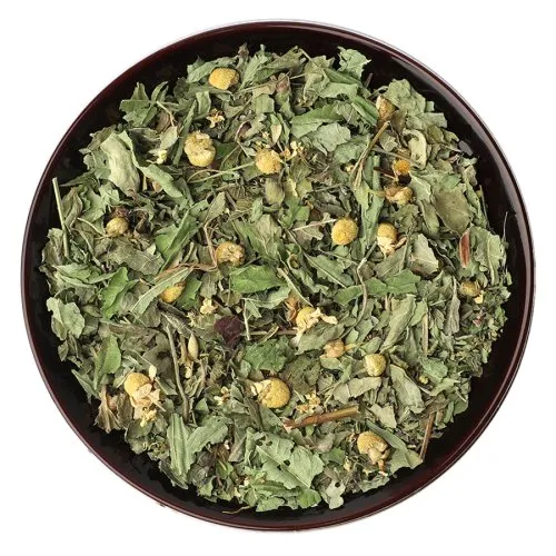 Family Tea Every Day Bio N7695BDE