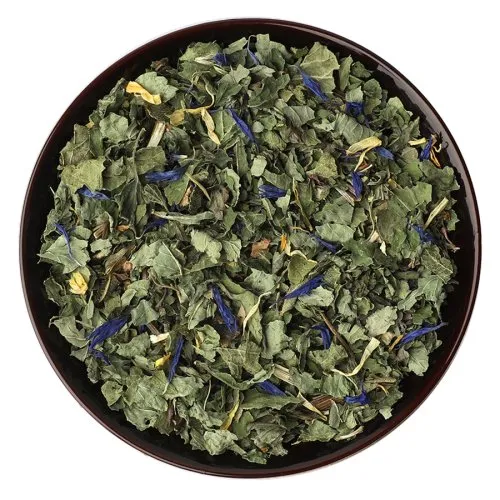 Family Mountain Tea Alkaline Bio N7696BDE