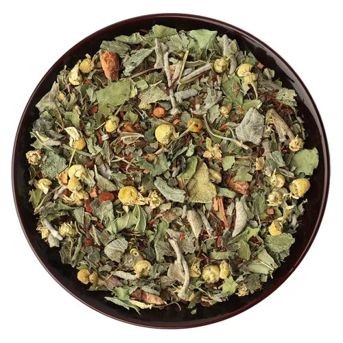 Calm Down House Infusion Bio N7697BDE