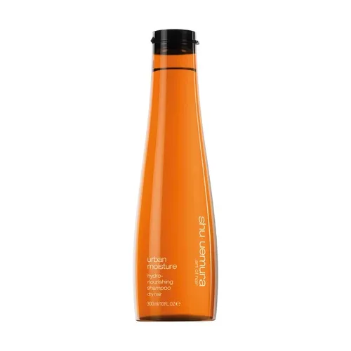 Shu Uemura Hydro feuchtigkeitsspendendes Shampoo für trockenes Haar