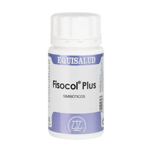 Equisalud Fisocol Plus