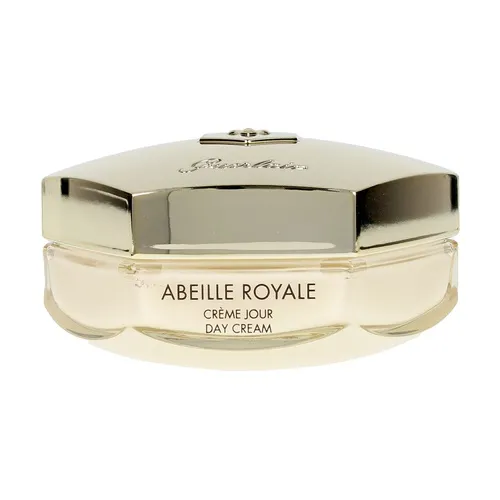 Guerlain BEE ROYALE Tagescreme