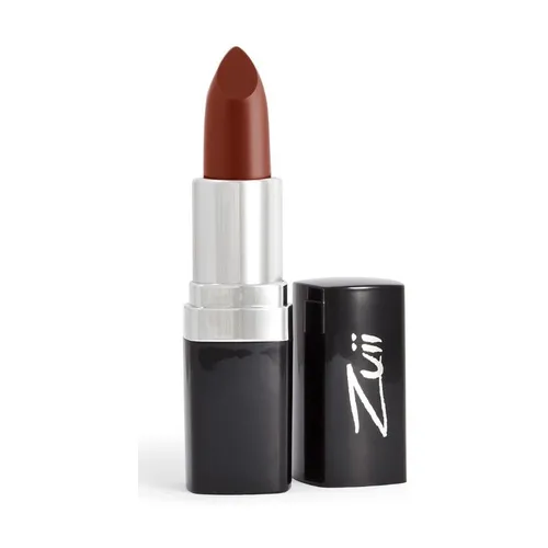 Zuii Organic Bio-Kirsch-Bio-Lippenstift