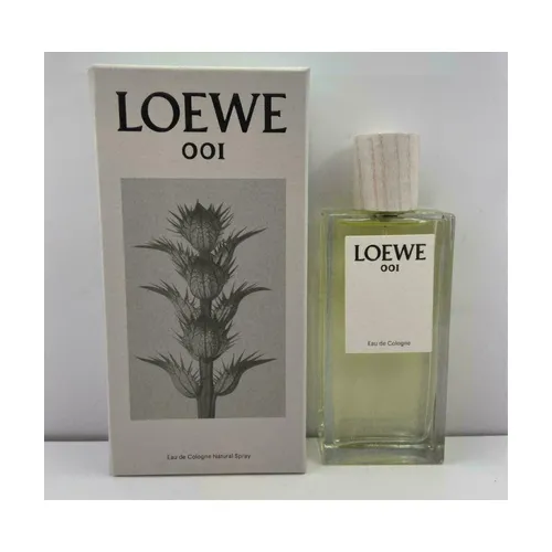 Loewe Köln 001