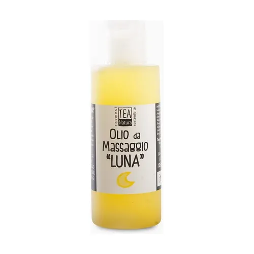 Tea Natura Luna Massageöl