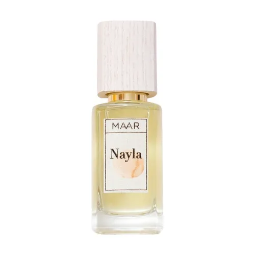 MAAR Nayla Eau De Parfum