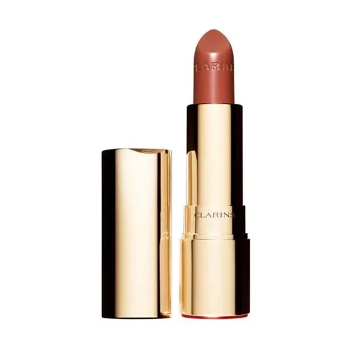 Clarins Joli Rouge Brillanz Lippenstift 033