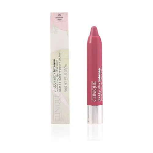Clinique Clinique Chuby Stick Lippenbalsam intensiv 04