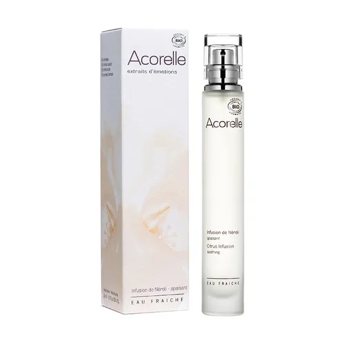 Acorelle Neroli Infusionswasser