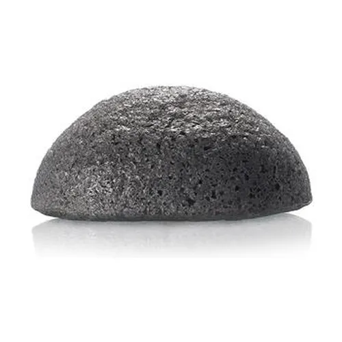 USU Cosmetics Konjak-Schwamm reinigen