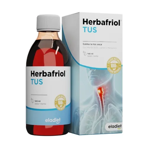 Eladiet Herbafriol your erwachsene