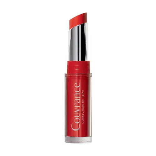 Avene Couvrance Red Sensitive Lippenbalsam