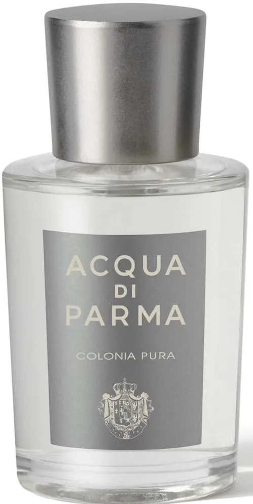 Acqua di Parma  Colonia Collection Colonia Pura Eau de Cologne 50 ml
