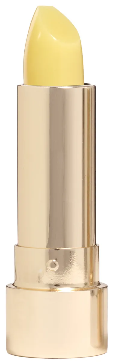 Manuka Honey Lip Balm