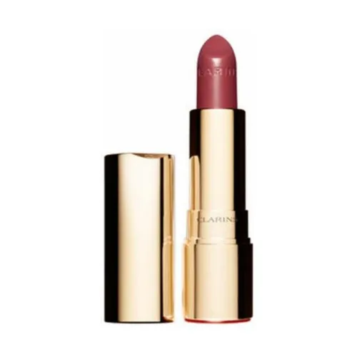 Clarins Joli Rouge Lippenstift 757