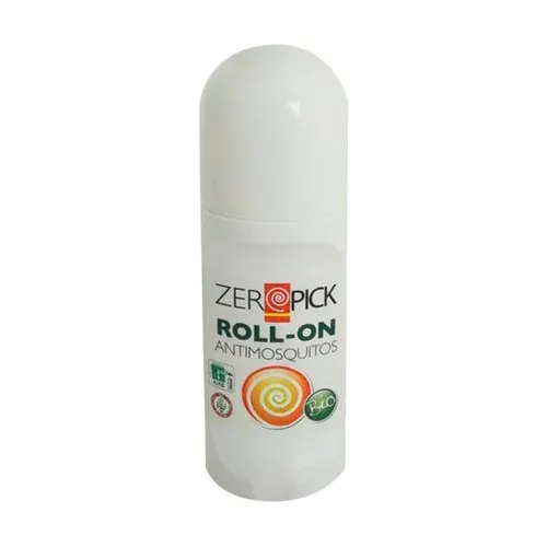 ZeroPick Roll-On gegen Mücken
