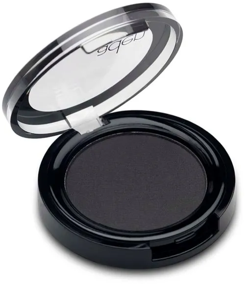 Aden Eyebrow Shadow Powder Anthrazite 05