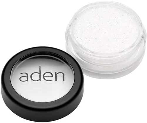 Aden Glitter Powder Angel 01