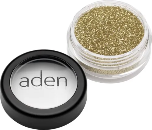 Aden Glitter Powder Everness 26