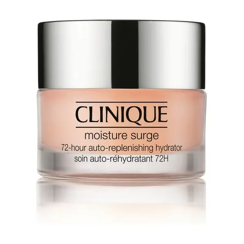 Clinique Clinique Feuchtigkeitsschub 72h intensiv 50ml