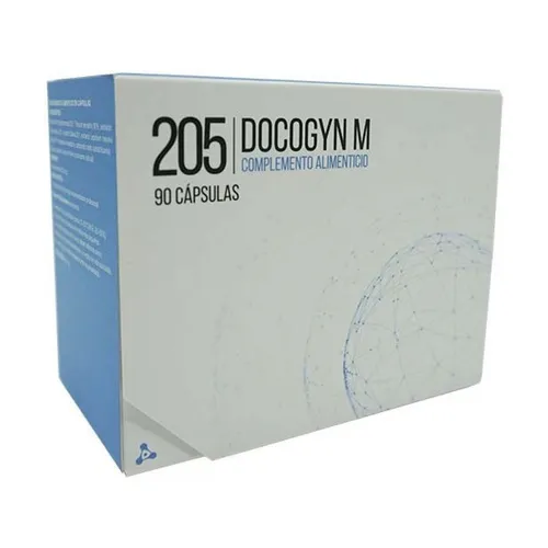 Celavista Docogym M (Wechseljahre)